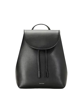 CALVIN KLEIN | Rucksack | 
